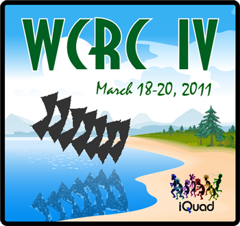 wcrc-logo%28350%29.png