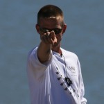 We want you!