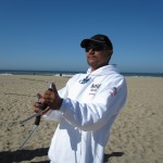 IMG_0461 IMG_0461