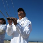 IMG_0462 IMG_0462
