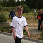 WSIKF 2006, just turned 18. WSIKF 2006, just turned 18.