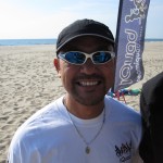 IMG_1913 IMG_1913