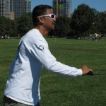 IMG_2611 IMG_2611