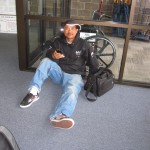 IMG_2625 IMG_2625