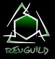 RevGuild