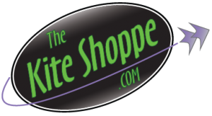 The Kite Shoppe